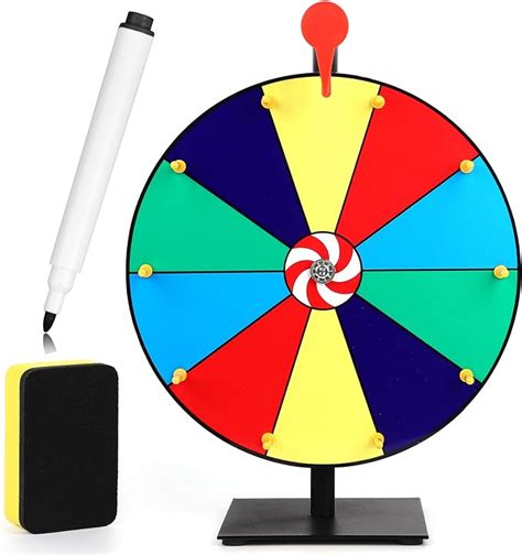 raffle roulette wheel|spin wheel for drawing names.